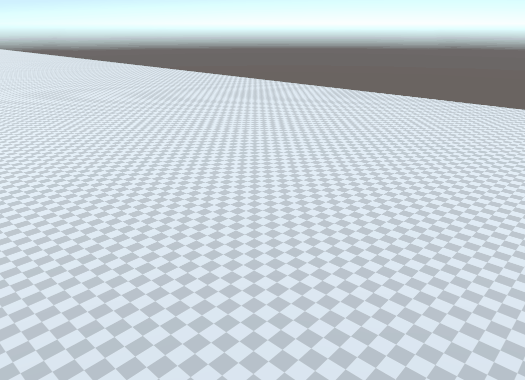 week-3-tutorial-3d-models-in-unity-kit207-portfolio-by-decoratedboar