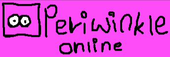 Periwinkle Online