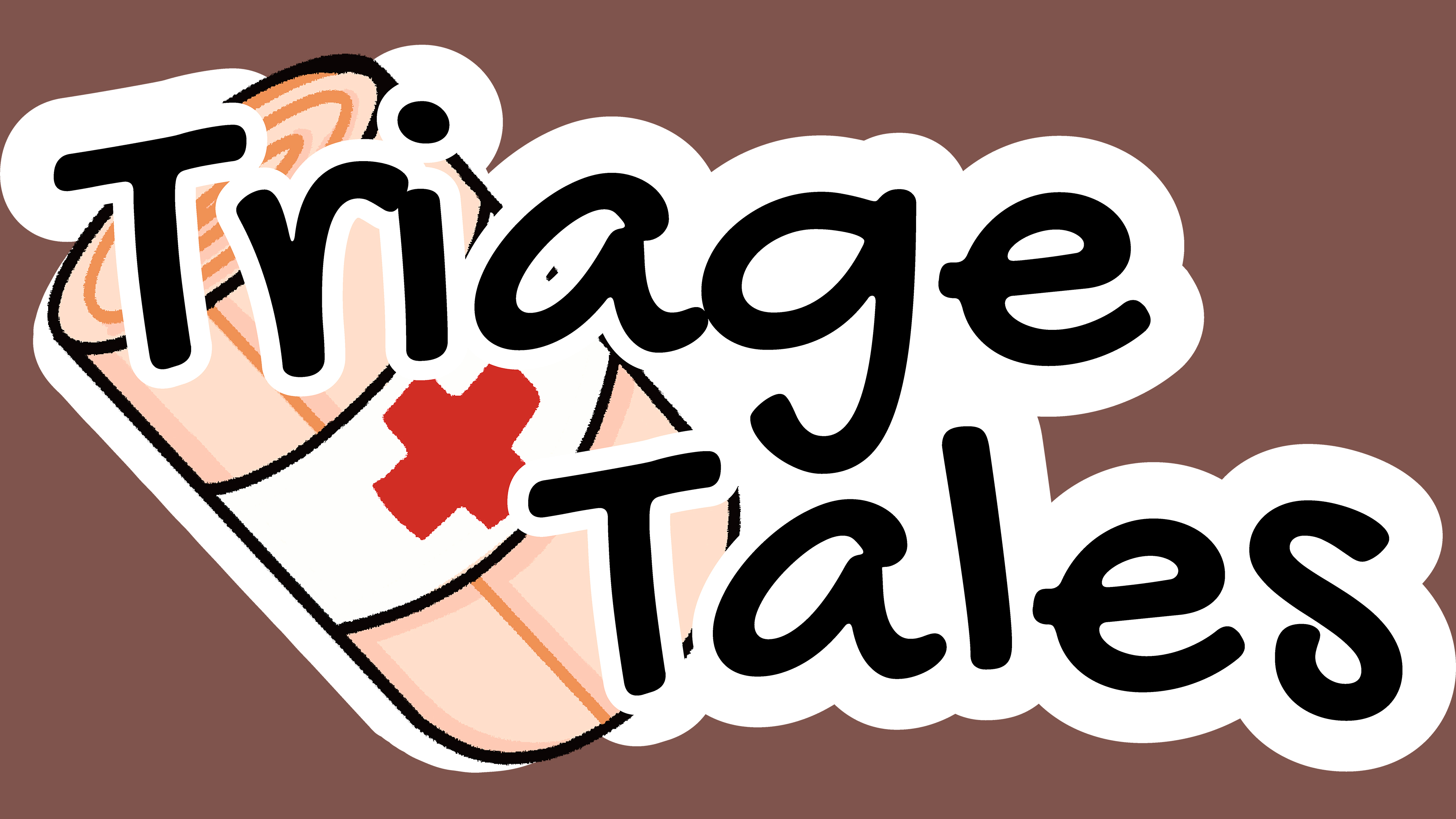 Triage Tales:  Sisters of Mercy