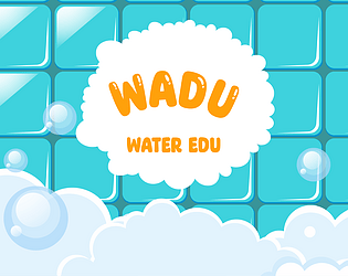 Wadu
