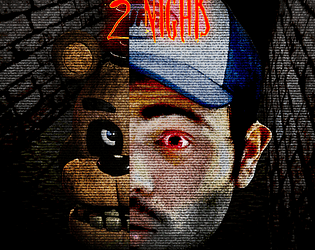 Two Nights at Arpin Panas