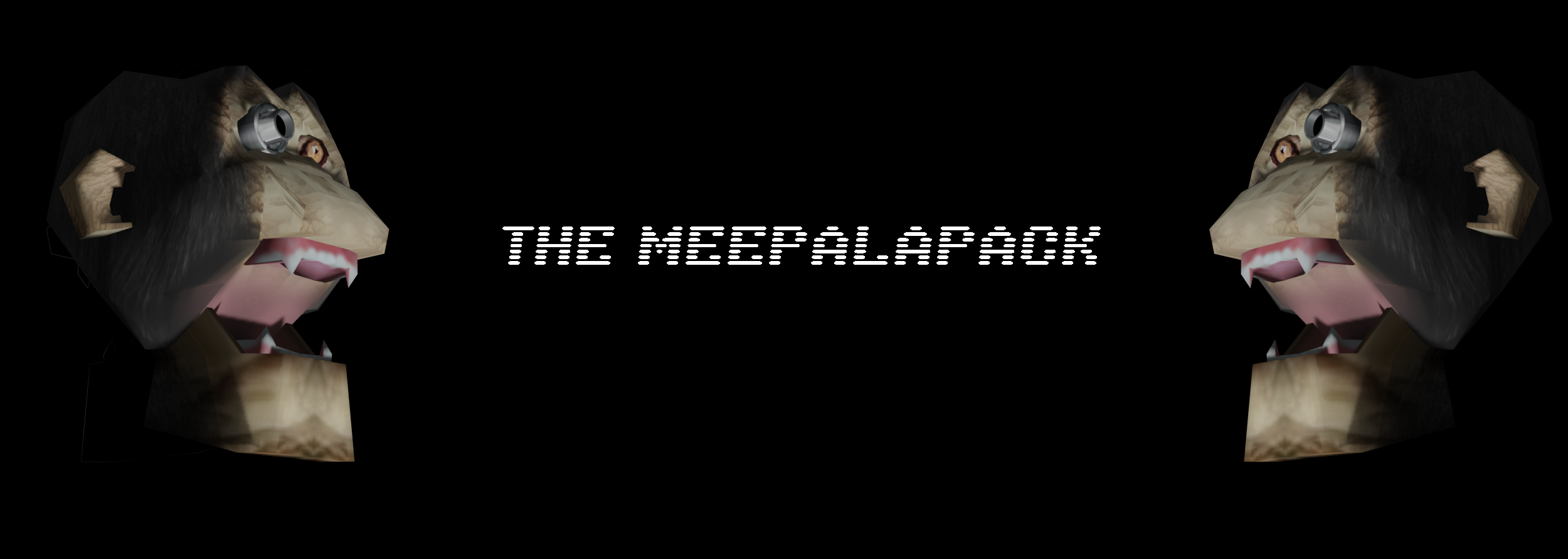 The Meepalapack