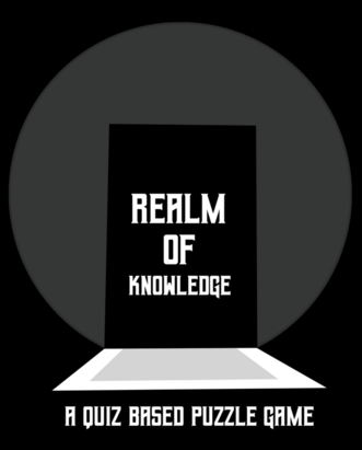 Realm of Knowledge