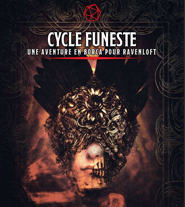 Cycle Funeste