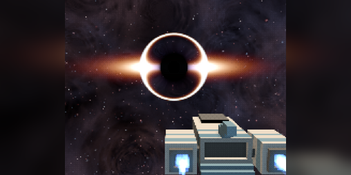 Cover image for Singularity