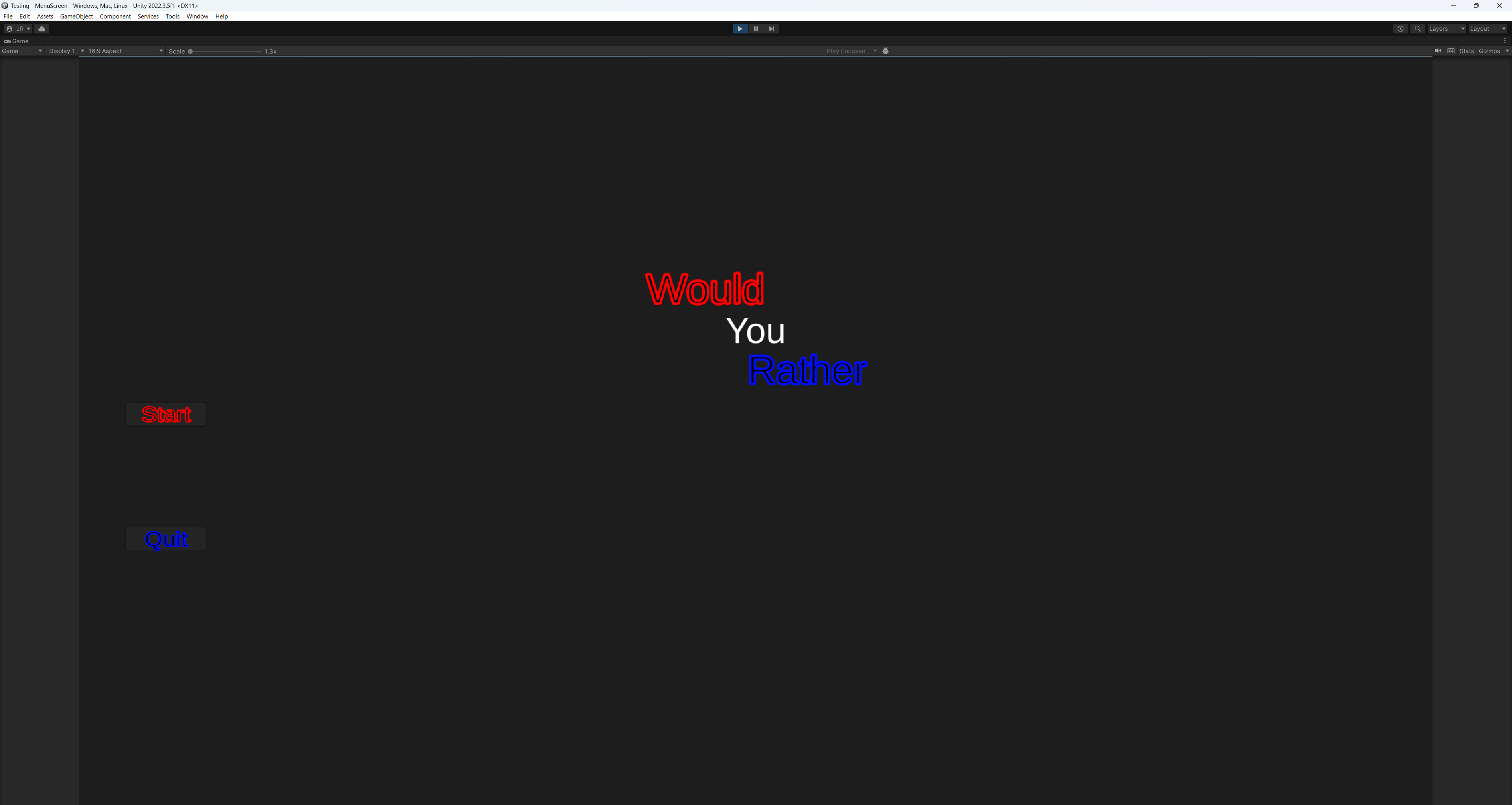 wouldyouratherday4-by-blowupthenoobs-for-day-4-pass-the-game
