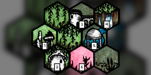 Cover image for Gli Elfi del Bruinland - Un'avventura per Fleaux!