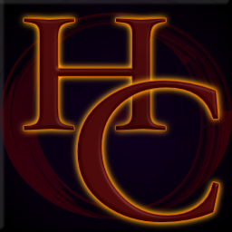 Cover image for Hell is Combat