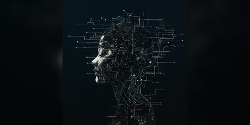 Cover image for Sentience