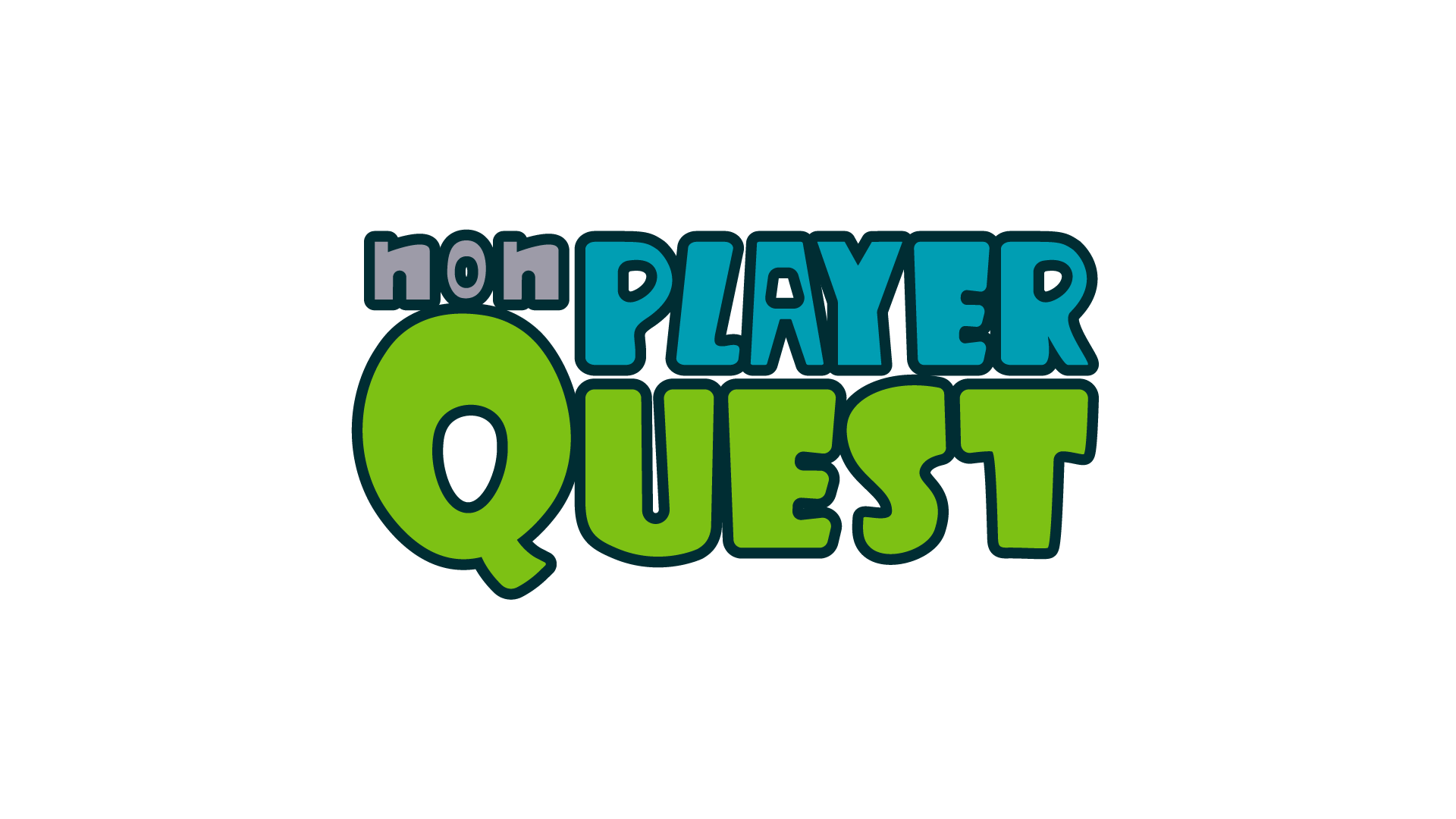 Non Player Quest