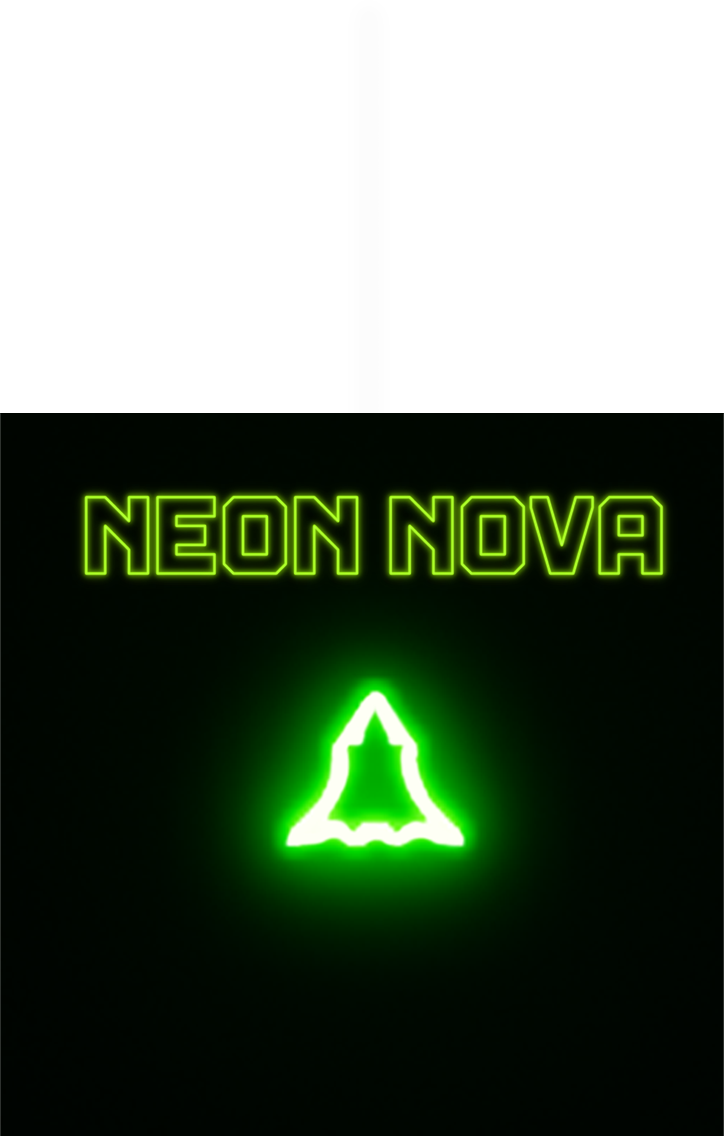 NeonNova