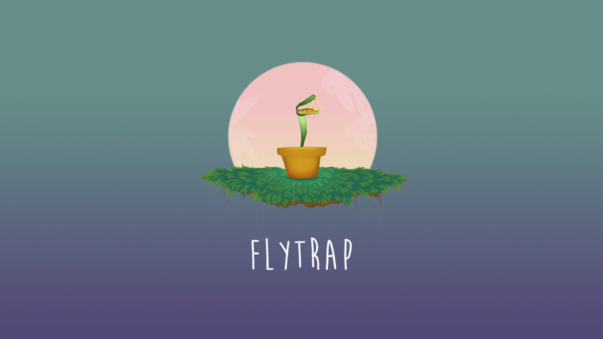 Flytrap