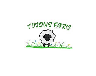 Timons Farm