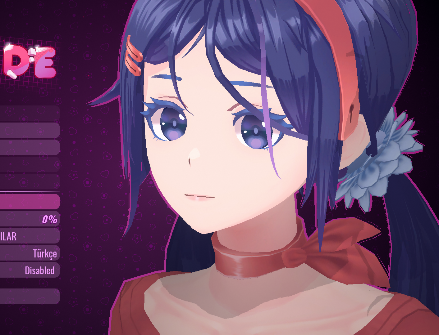 Comments 448 To 409 Of 1271 MiSide DEMO By Aihasto