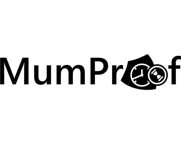 Mum-Proof