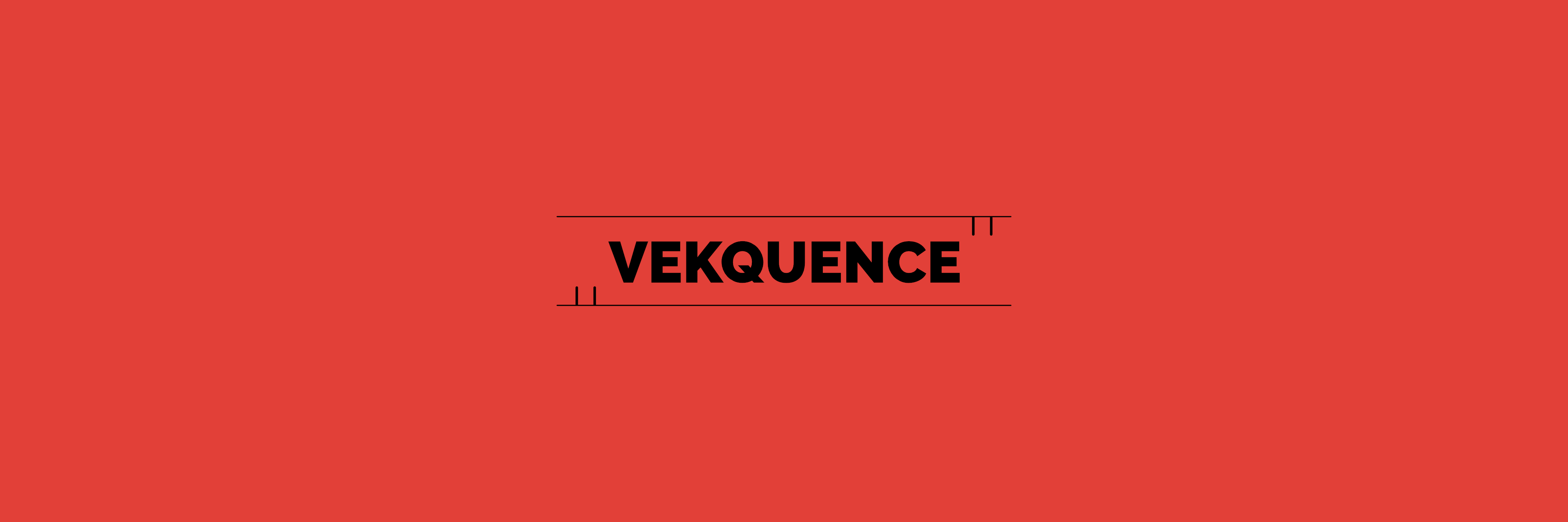 Vekquence