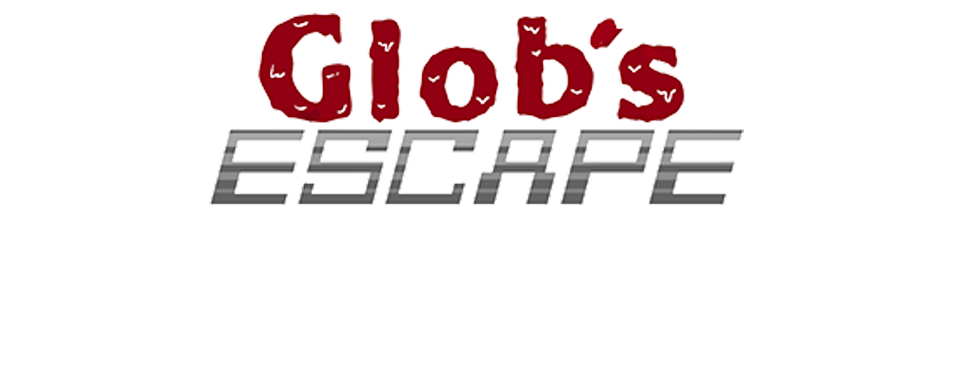 Glob`s Escape