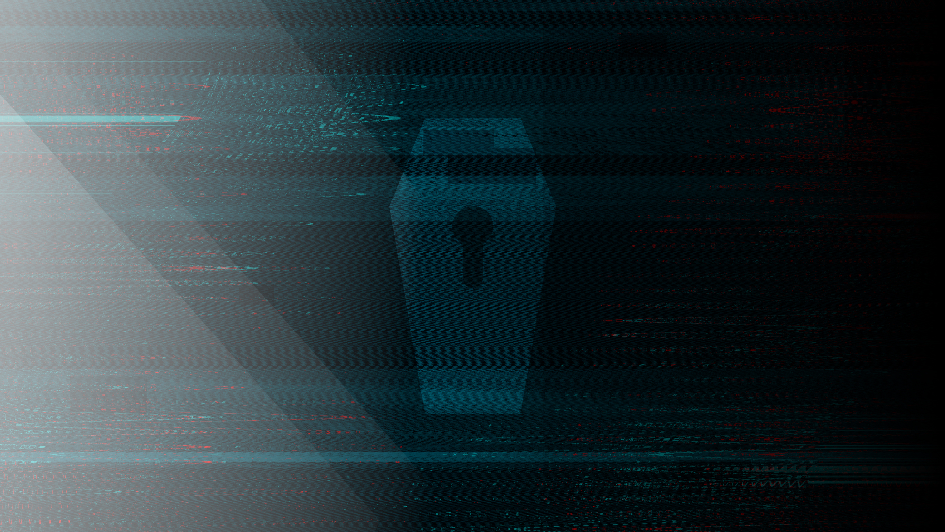 Cover image for єВихід