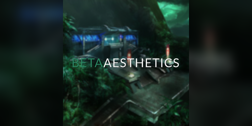 Cover image for Far Cry Beta Aesthetics