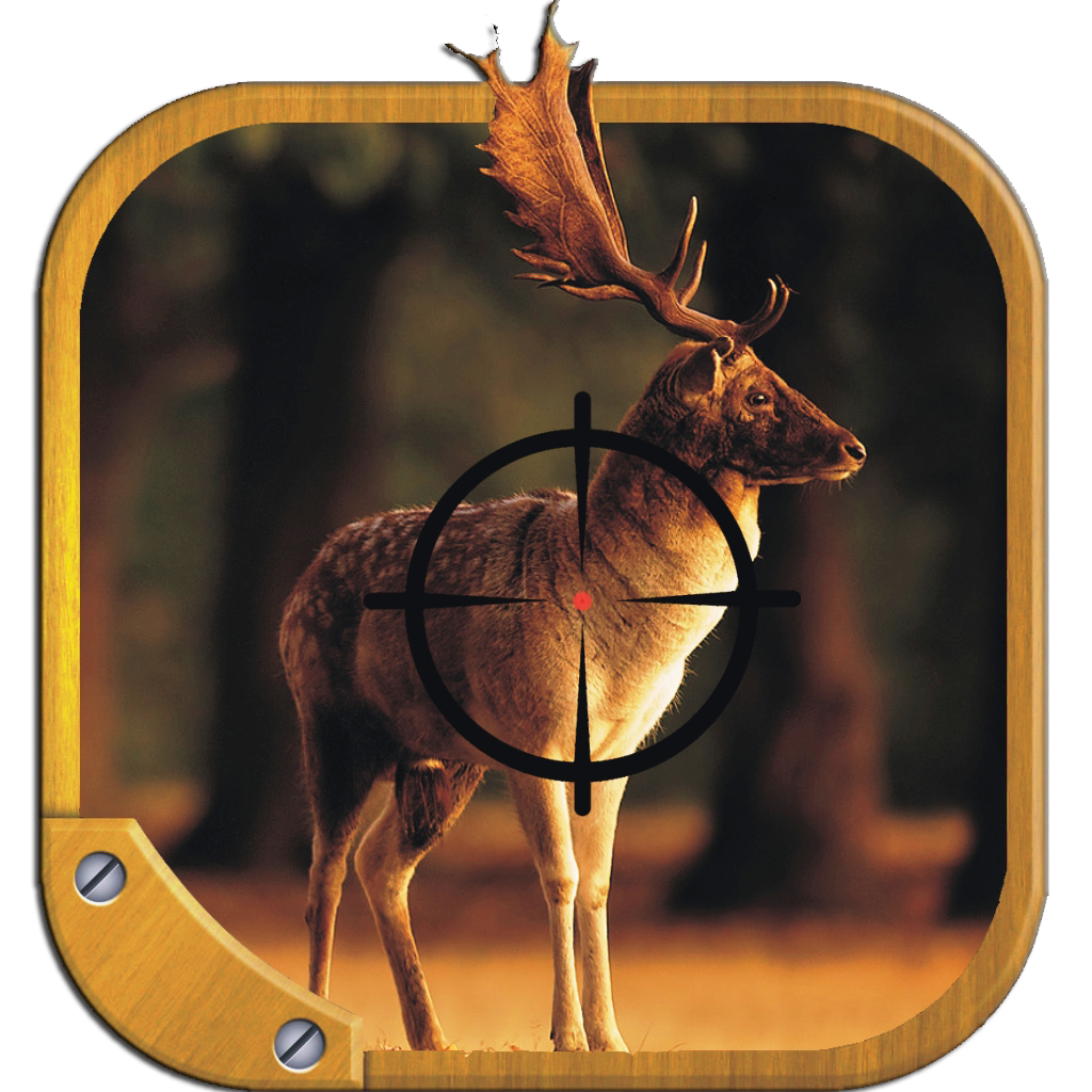 Deer Hunter Rapid Shooting by carlosvega2607