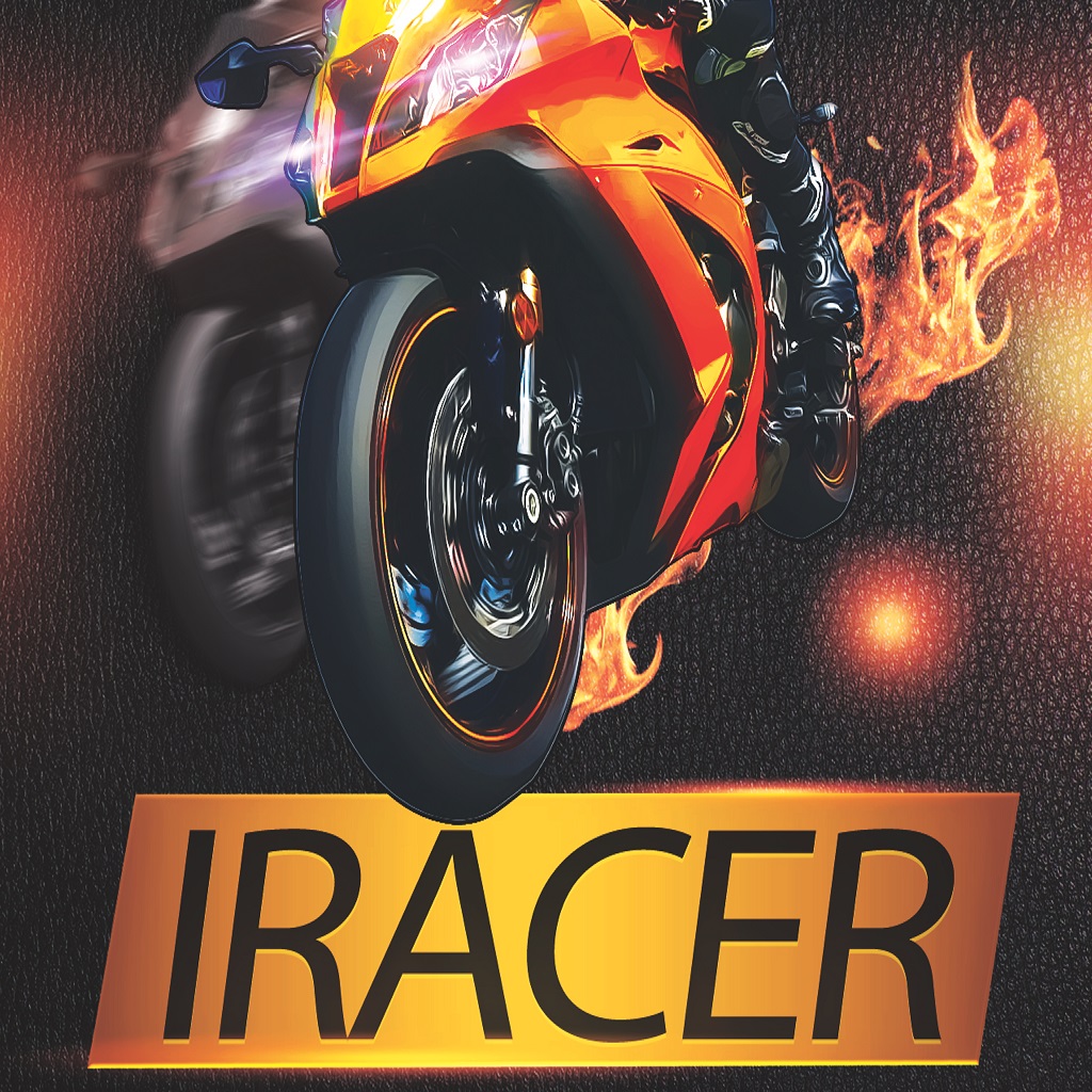 Bike Stunt Racing