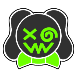 Cover image for Deep Dark Web