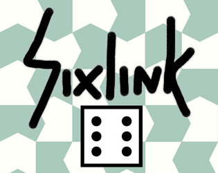 Sixlink  