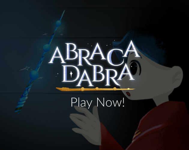 Abracadabra, Innovative Therapy for Children with Dyslexia by ...