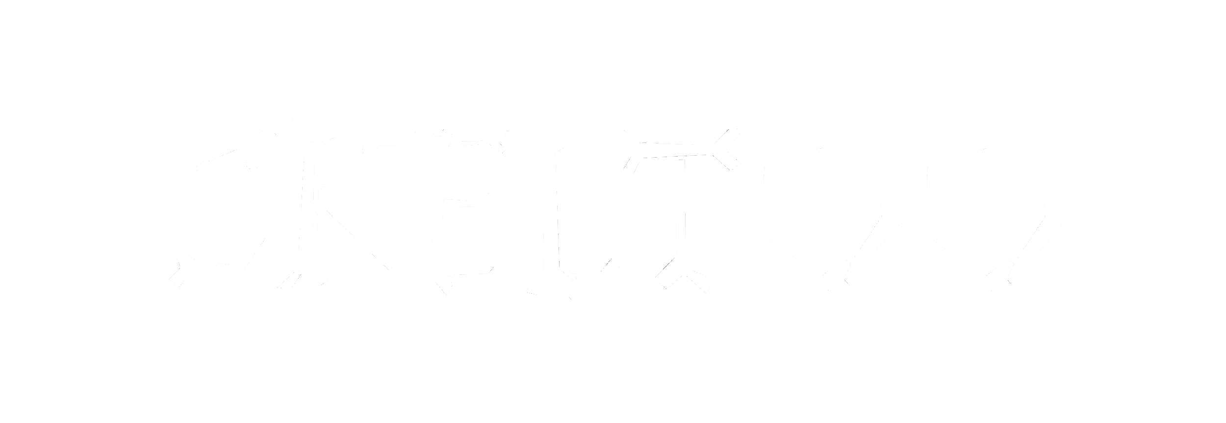 Skeltoo