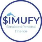 Simufy