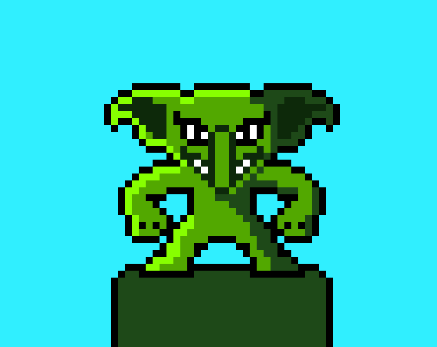 Cover image for Mumbo's Mini-Games