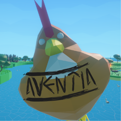 Aventia