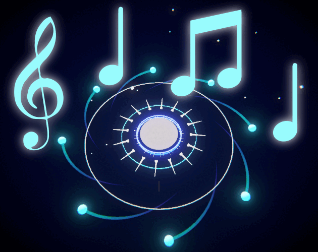 Cover image for BEAThoven