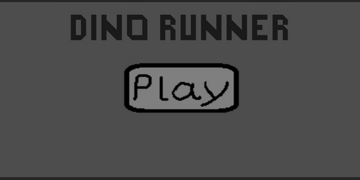 Dino Run 3D by Danidan