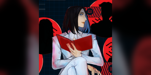 Cover image for Політика Безпеки