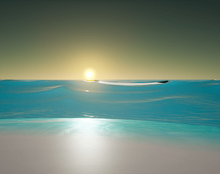 Chilling game