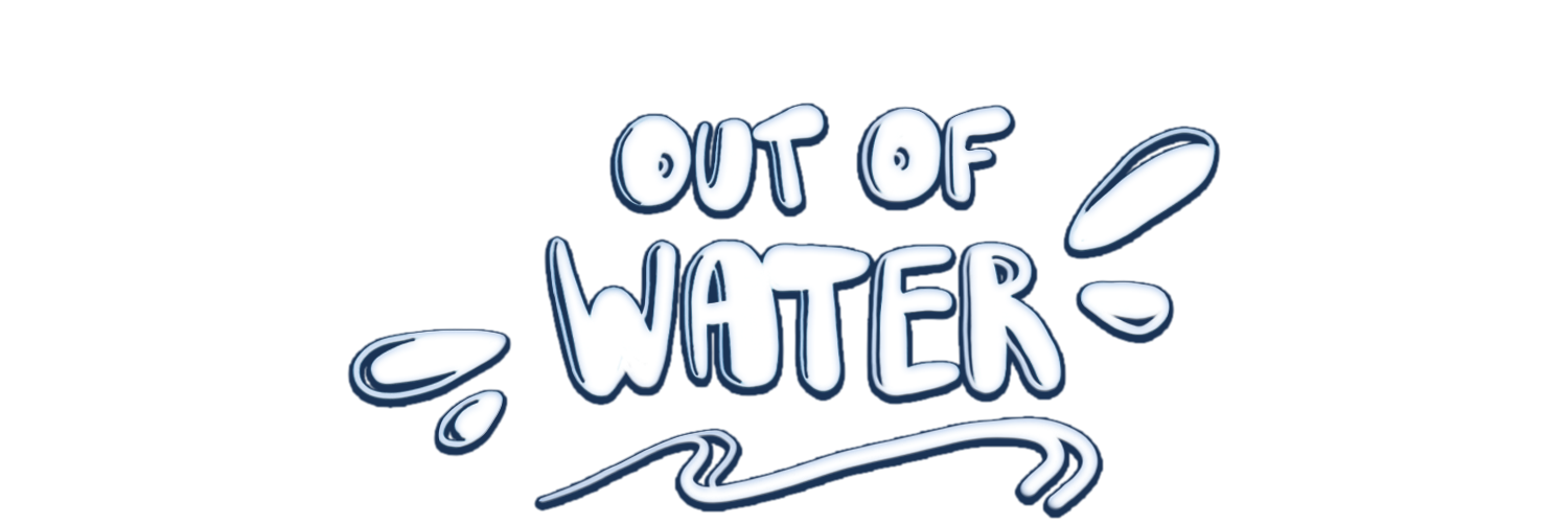 Out Of Water
