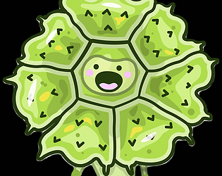 Phytoplankton Adventure 0