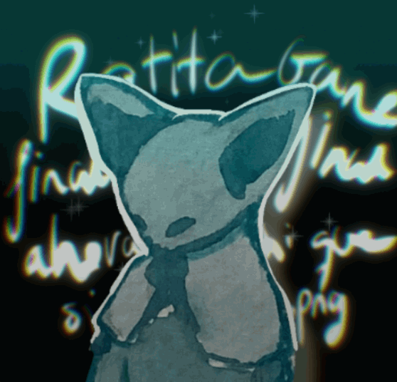 Cover image for ratitajumper_final_final_ahorasiquesi