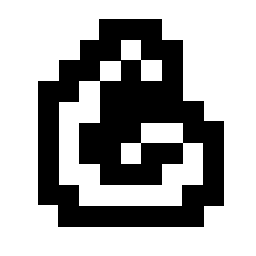 RetroPG