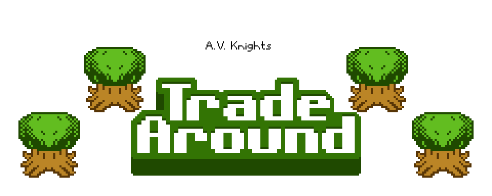 Trade Around