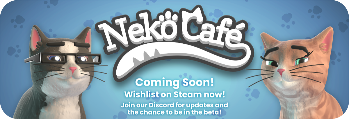 Buy steam unlocked a Coffee. /steamunlocked - Ko-fi