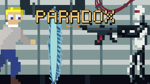 Paradox