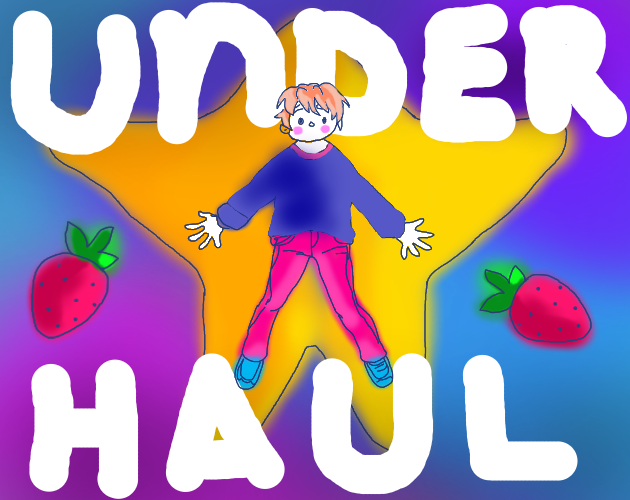 Underhaul