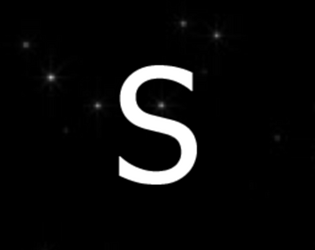 Space Defense: Prototype