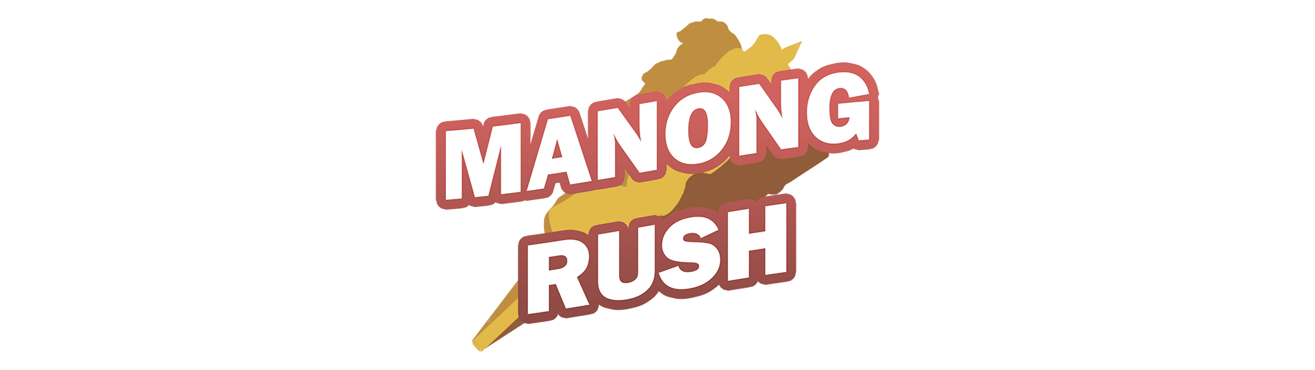 Manong Rush