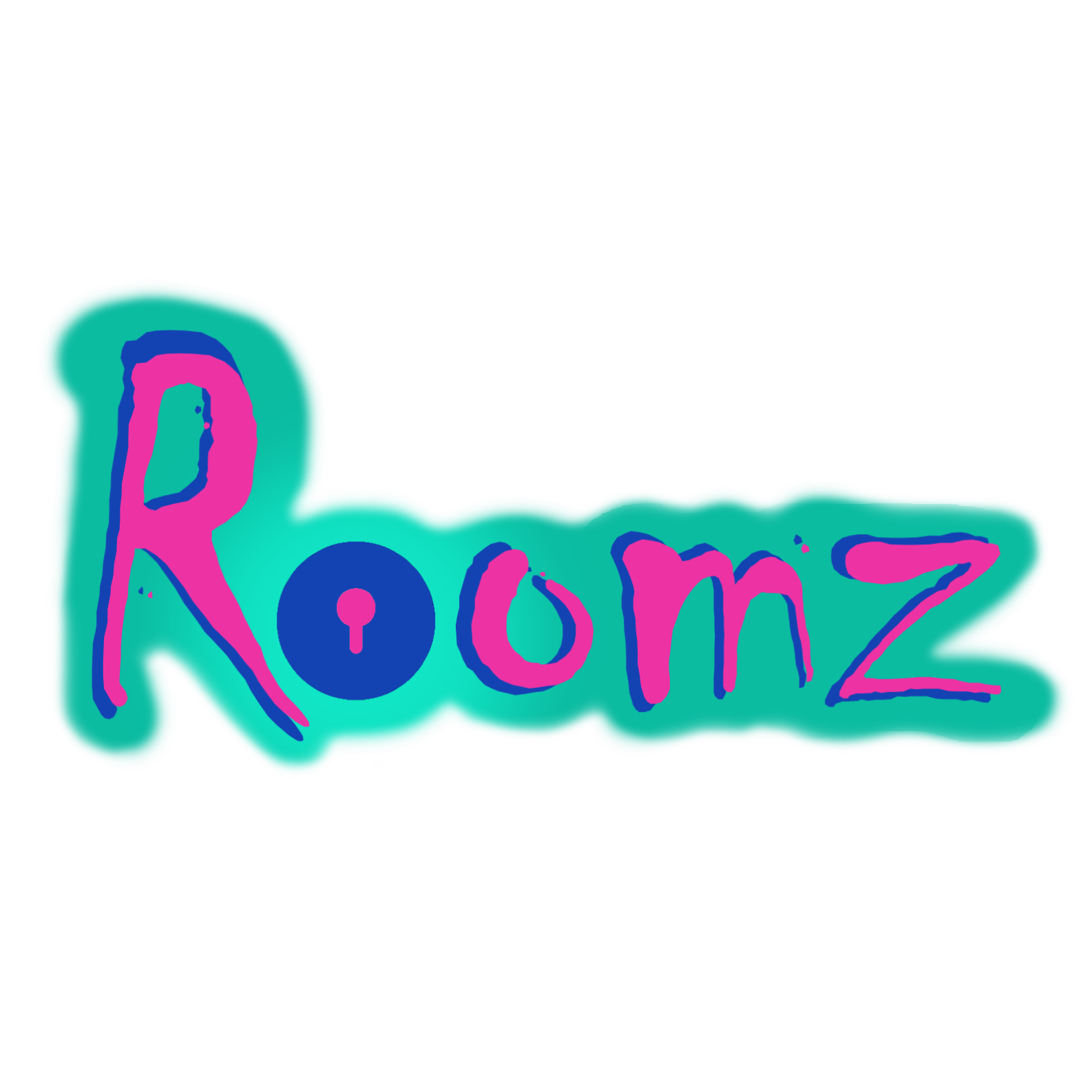 Roomz by Lalanator