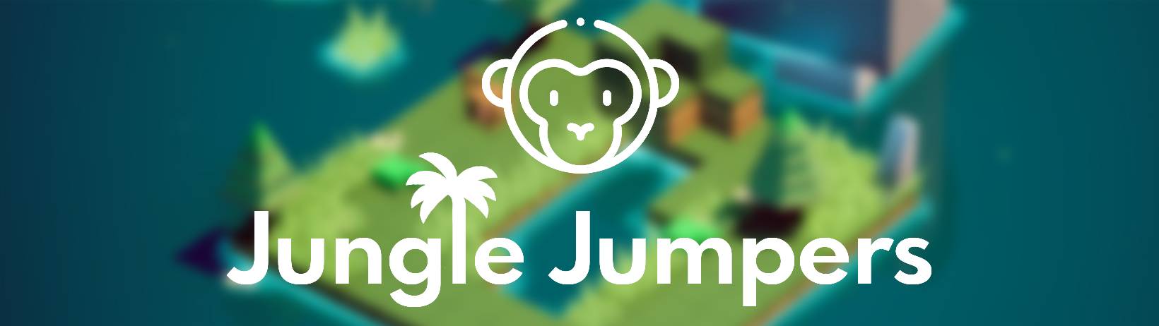 Jungle Jumpers