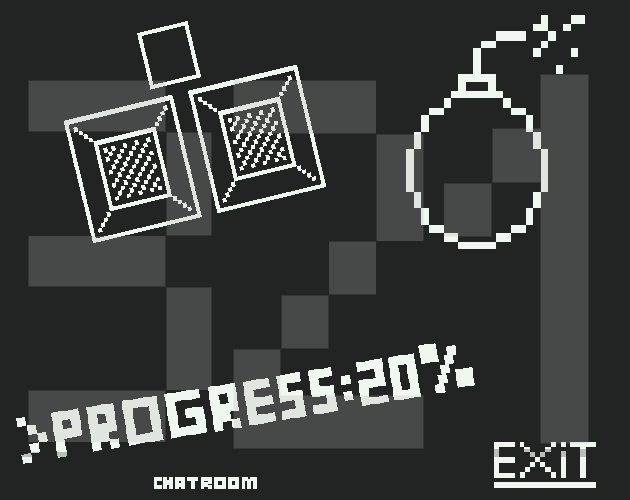bomberdodger2000-by-drippergames