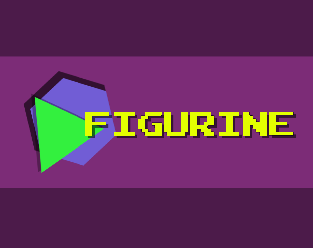 Figurine
